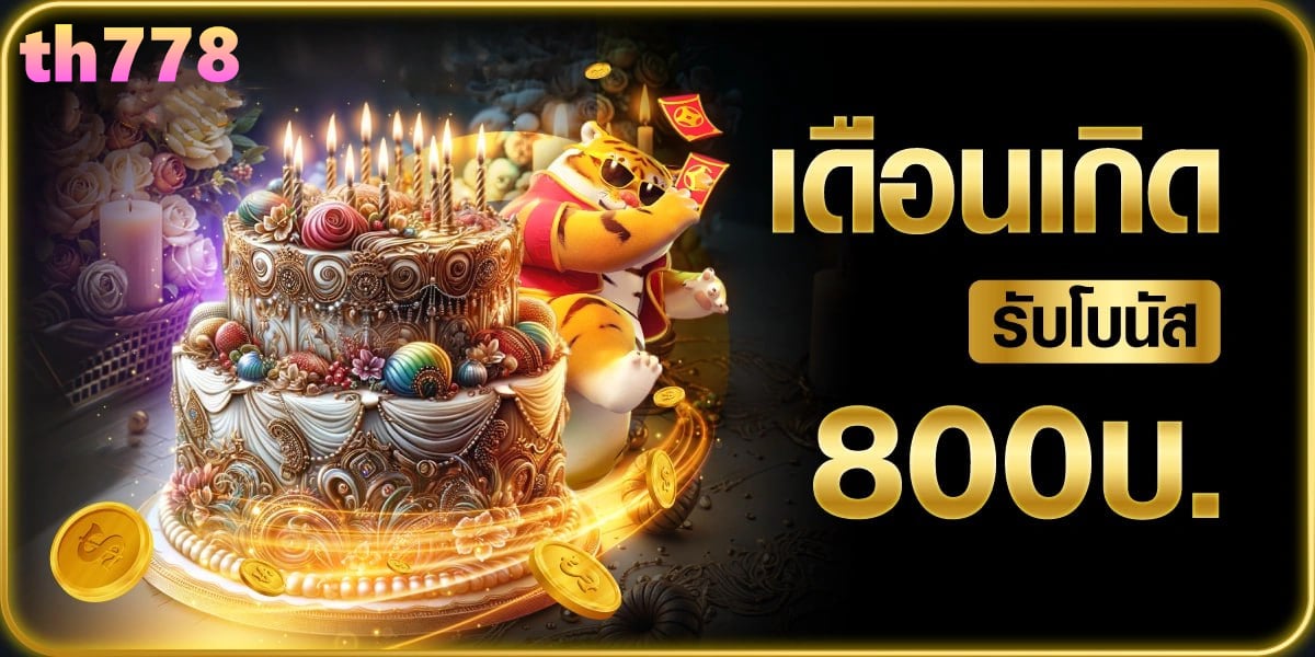 1xslots casino review
